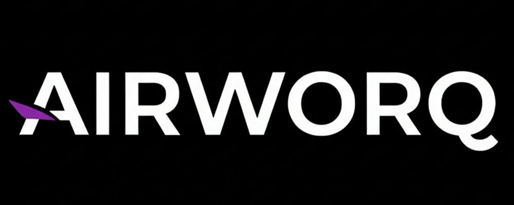 Airworq Consulting